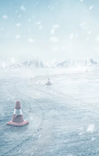 大气H5背景高清