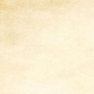 黄色古风淘宝主图背景元素高清复古中国风背景