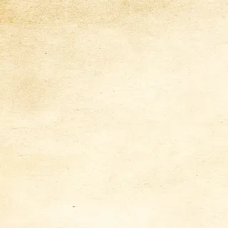 黄色古风淘宝主图背景元素高清复古中国风背景