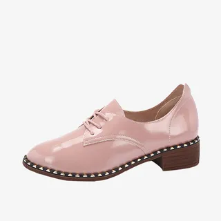 骆驼男女鞋免扣素材免抠