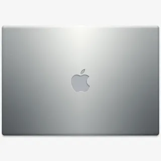 苹果笔记本电脑图标免抠