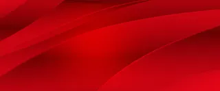 红色多边形背景高清