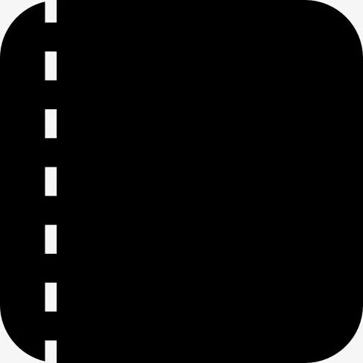 笔记本图标免抠