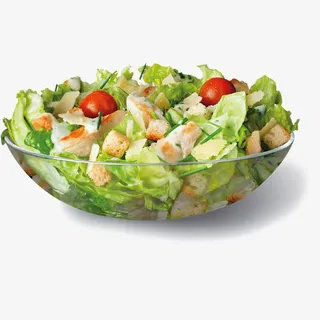 蔬菜沙拉免抠