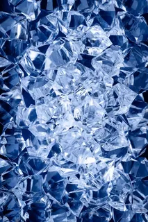 水晶冰晶摄影免抠背景底纹元素 水晶冰晶摄影免抠背景底纹元素