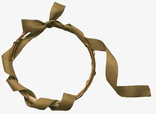 手绘边框素材免抠