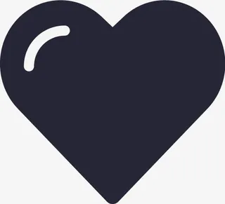 icon_关注_focused免抠