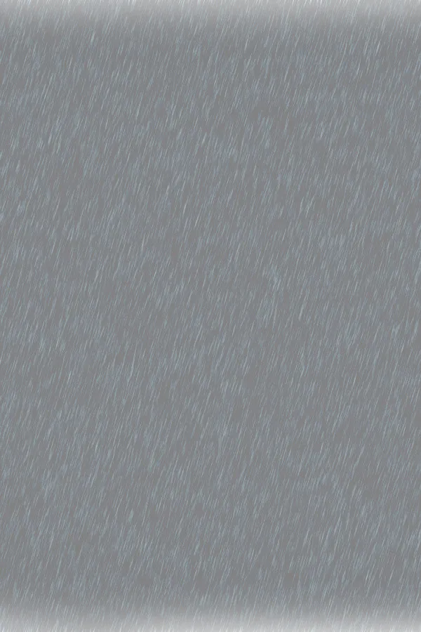 雨滴大雨免扣免抠