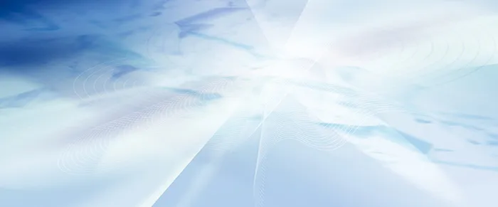 梦幻之光线条背景高清