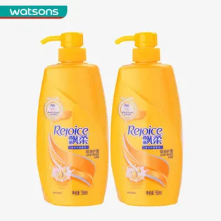 飘柔滋润洗发水免抠