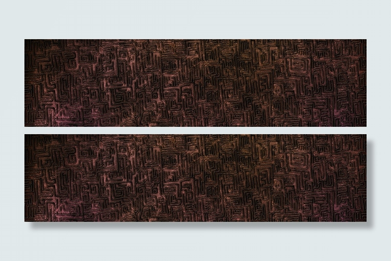 复古质感底纹高清