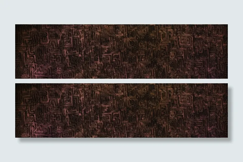 复古质感底纹高清