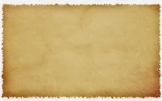 黄色简约设计节日免抠