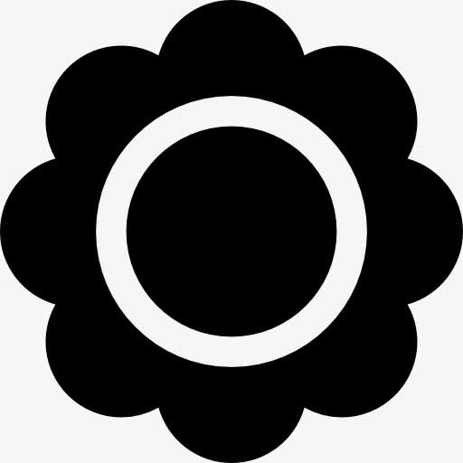 花图标免抠