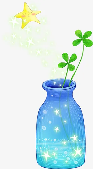 小花瓶免抠 小花瓶免抠
