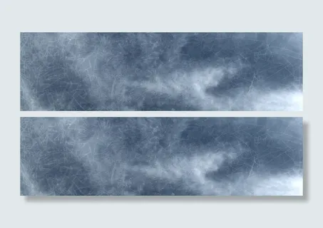 纹理背景高清 纹理背景高清