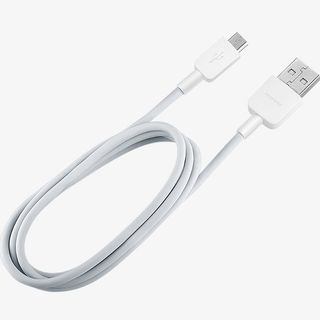 通用数据线免抠PNG免抠