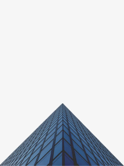 高楼大厦免抠
