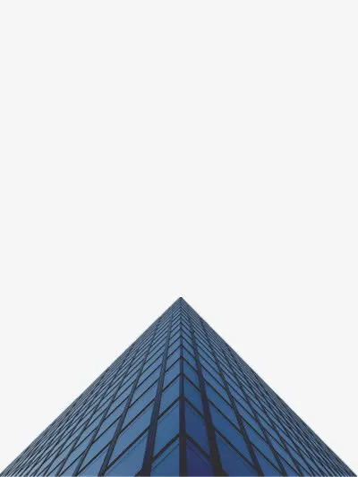 高楼大厦免抠