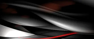 科技炫酷背景高清