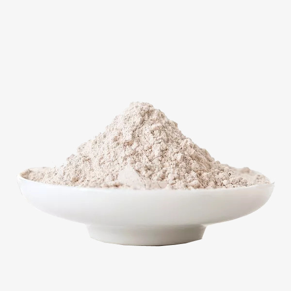 红豆薏米粉PNG免抠