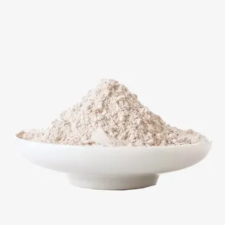 红豆薏米粉PNG免抠