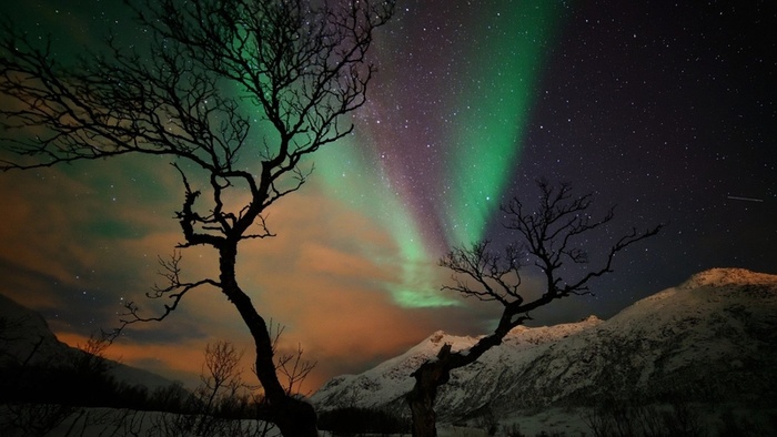 风景,素材,背景,PNG高清