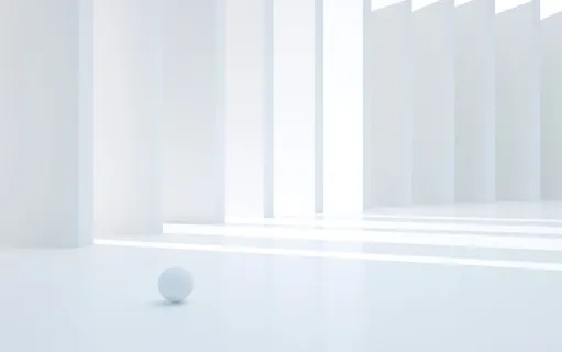 装饰，空间，站厅高清