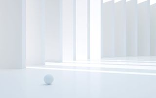 装饰，空间，站厅高清