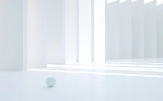 装饰，空间，站厅高清