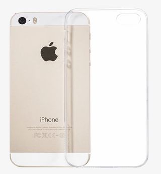 苹果保护膜边框免抠