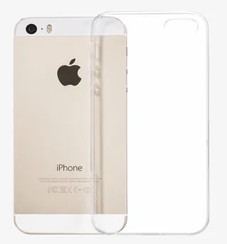 苹果保护膜边框免抠