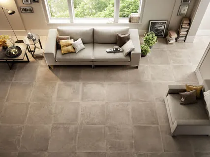 房间里仰拍的一角免抠