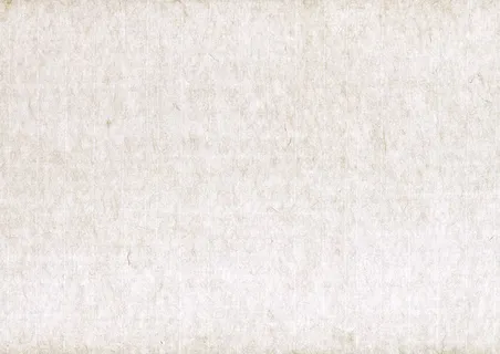 纸纹理免抠 纸纹理免抠