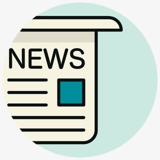 文件金融杂志杂志新闻报纸小报金免抠