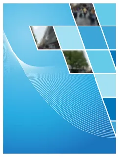 蓝色背景底纹商务宣传背景高清