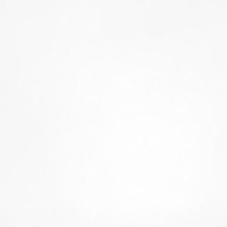 白色光点效果图案免抠