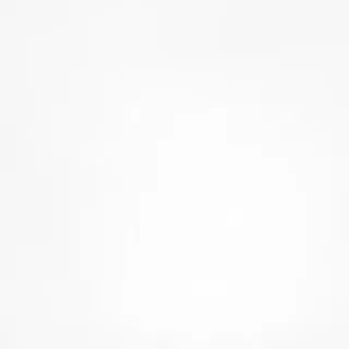 白色光点效果图案免抠