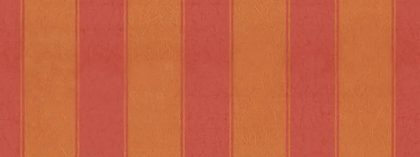 唯品会背景图高清