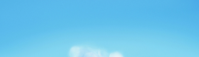 梦幻 商务 浪漫 蓝色 产品背景 抽象 简约高清