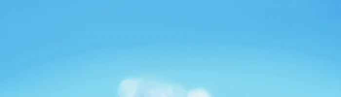 梦幻 商务 浪漫 蓝色 产品背景 抽象 简约高清