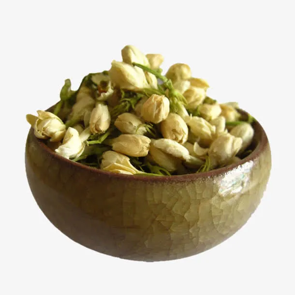 茉莉花图片免抠