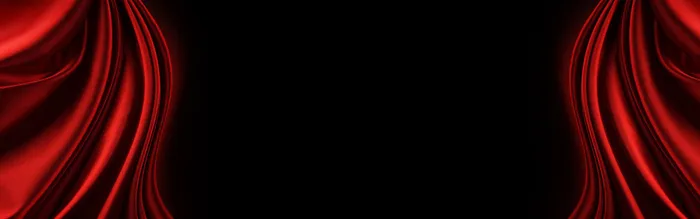 梦幻纹理背景高清