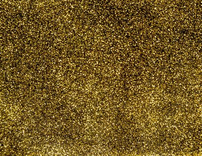 金箔质感纹理平面素材高清