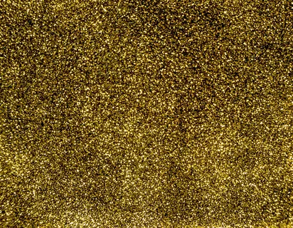 金箔质感纹理平面素材高清 金箔质感纹理平面素材高清