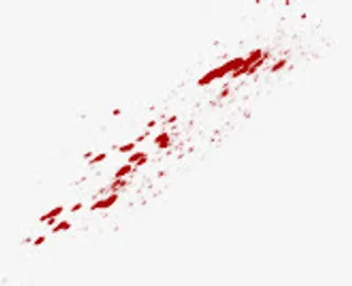 油漆笔刷矢量图片素材免抠