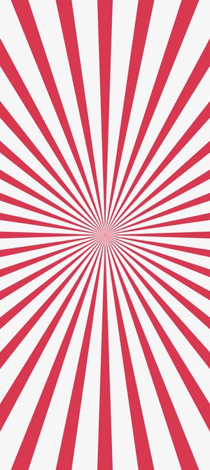 红色底纹背景png免抠