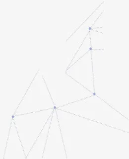 虚线免扣png素材免抠