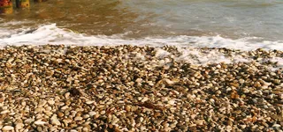 淘宝背景图高清