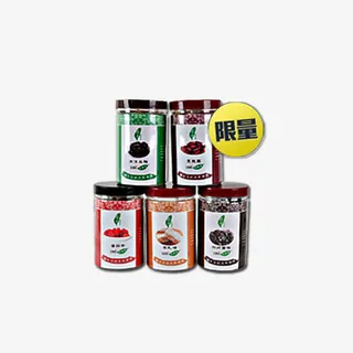 京东中秋节促销主图免抠